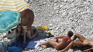 Kövér hasú milf kilóg pornó videó magyarul a fotós pornó casting